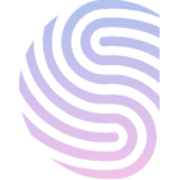 Pooks logo