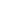 Pool planner ai logo