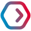 portkey.ai logo
