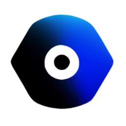 PoseTracker API logo