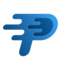 Poster Generator logo