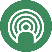 PostEverywhere.ai logo