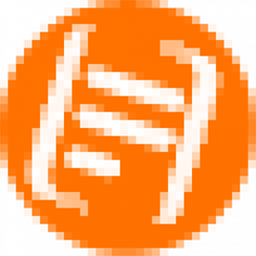 postfity.com logo