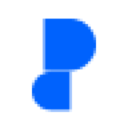 Postin logo