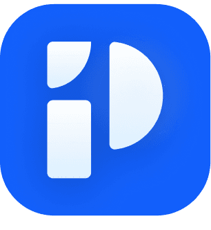 Postless logo