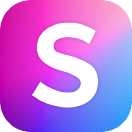 PostSam logo
