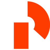 Posturise logo