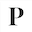 PowderFi logo