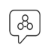 Power Mode logo