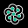 PowerBrain logo