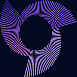 Powered_By logo