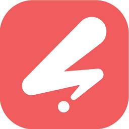 AI Presentation Maker logo
