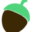 Powergpt logo
