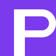 PractiStreamer logo