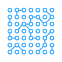 Precanto logo