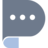 PrecedentAI logo