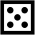 Prechance image generator logo