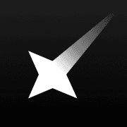 Precious logo