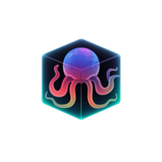 Predict Expert AI logo