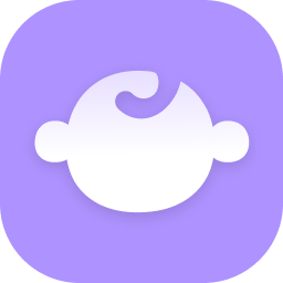 PredictMyBaby logo