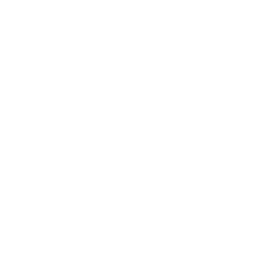 Prescene logo