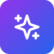 Presentify.ai logo