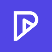 Presenton AI logo