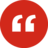 Press Hook logo