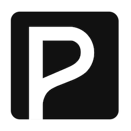presti.ai logo