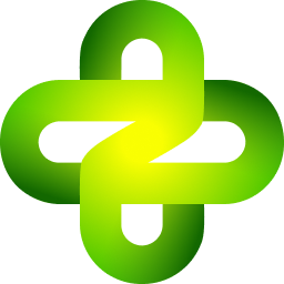 PrevessAI App logo