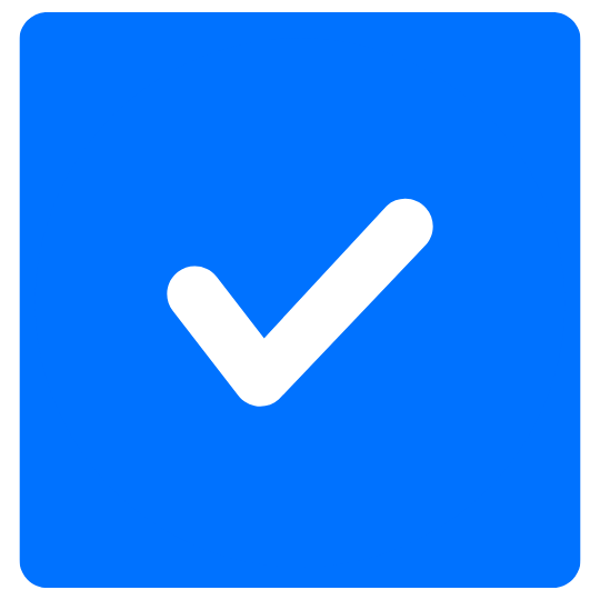 PricingMaker logo