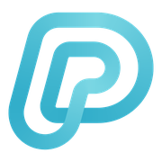 Prismer AI logo