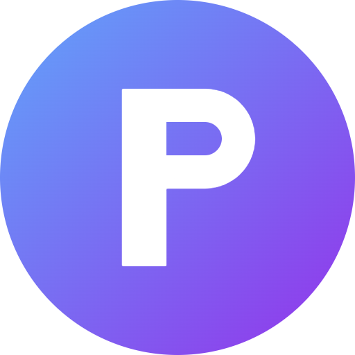 Problem Pilot logo