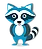 Problembo Anime Generator logo