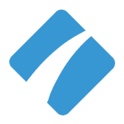 Process AI logo