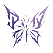 Prodhiiv logo
