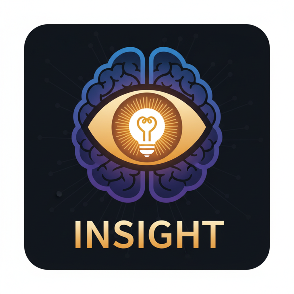 ProdMoh AI logo