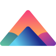 Prodops logo