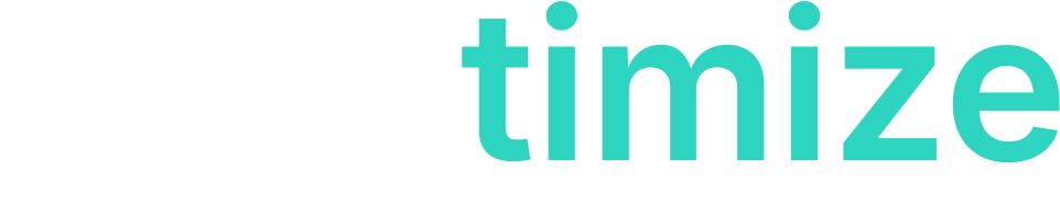 Prodtimize logo