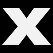 Product Buying Guides logo