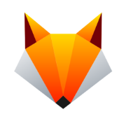 Product hunt launcher logo