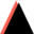 Product hunt Pilot logo