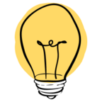 Product Lab AI logo