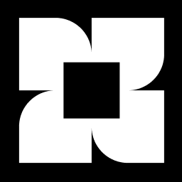 ProductAI logo