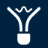 PRODUCTCORE logo