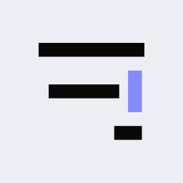 Productroadmap logo