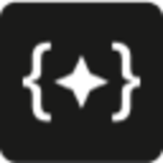 profileapi.com logo