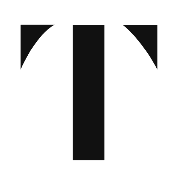 Programs by TrAIn logo