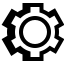 PrograSEO logo