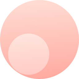 Progress magic logo